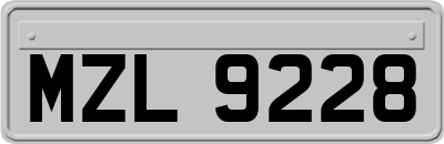 MZL9228