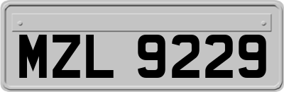 MZL9229