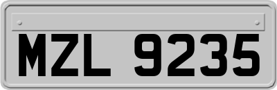 MZL9235