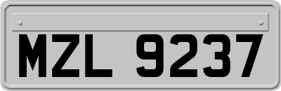MZL9237
