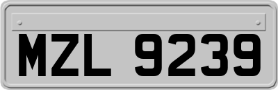 MZL9239