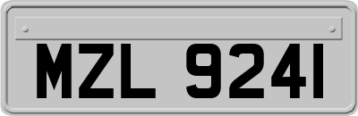 MZL9241