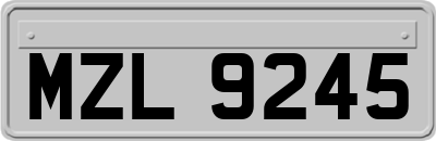MZL9245