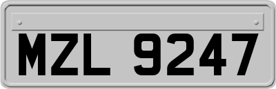 MZL9247