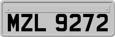 MZL9272