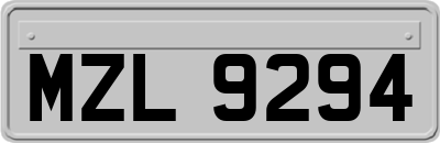 MZL9294