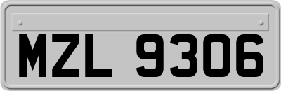 MZL9306