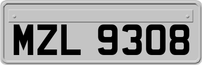 MZL9308