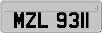 MZL9311