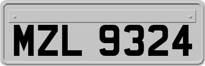 MZL9324