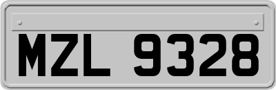 MZL9328