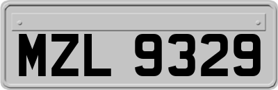 MZL9329