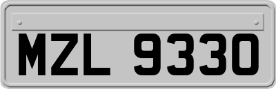 MZL9330