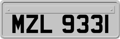 MZL9331