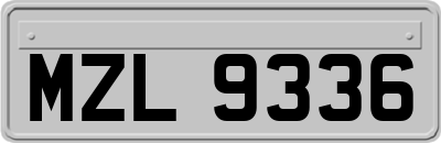 MZL9336