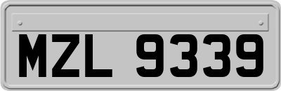 MZL9339