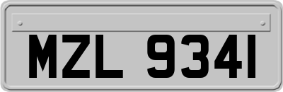 MZL9341