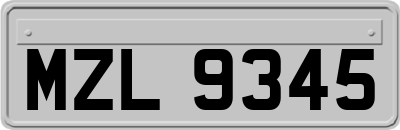 MZL9345