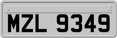MZL9349