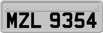 MZL9354