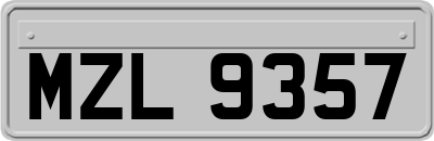 MZL9357