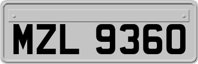 MZL9360