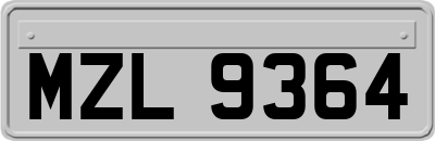 MZL9364