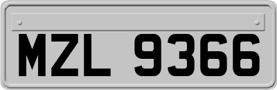 MZL9366