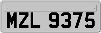 MZL9375