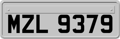 MZL9379