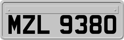 MZL9380