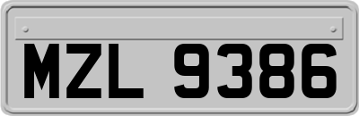 MZL9386