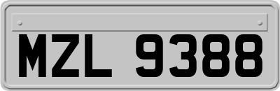 MZL9388