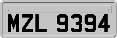MZL9394