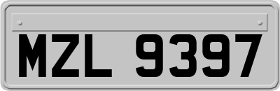 MZL9397