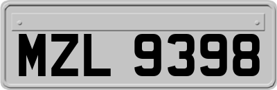 MZL9398