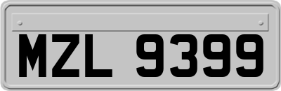 MZL9399
