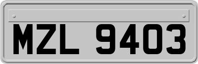 MZL9403