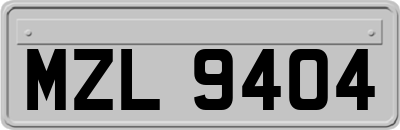 MZL9404