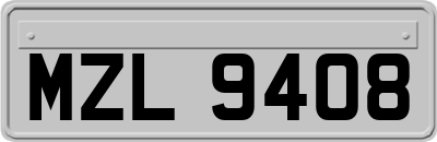 MZL9408