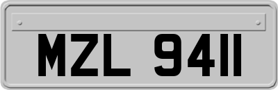 MZL9411