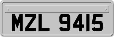 MZL9415