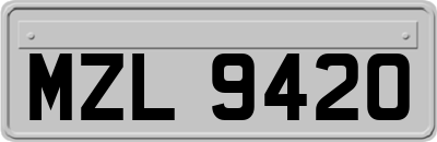 MZL9420
