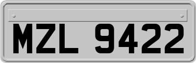 MZL9422