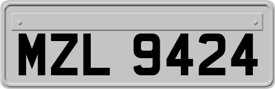 MZL9424