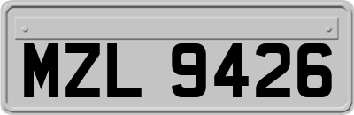 MZL9426