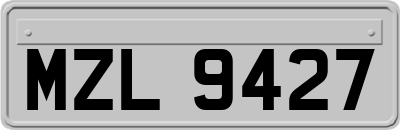 MZL9427