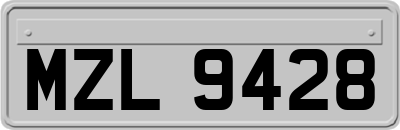 MZL9428