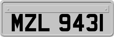 MZL9431
