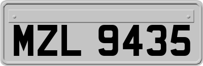 MZL9435